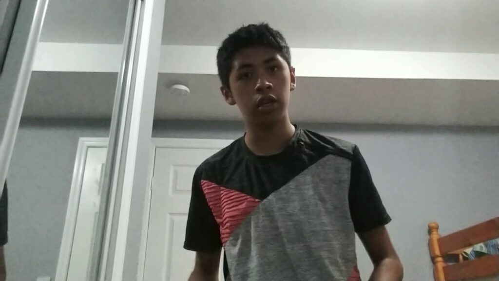 How Can I Sneak My Phone Through a Metal Detector Detector Talks