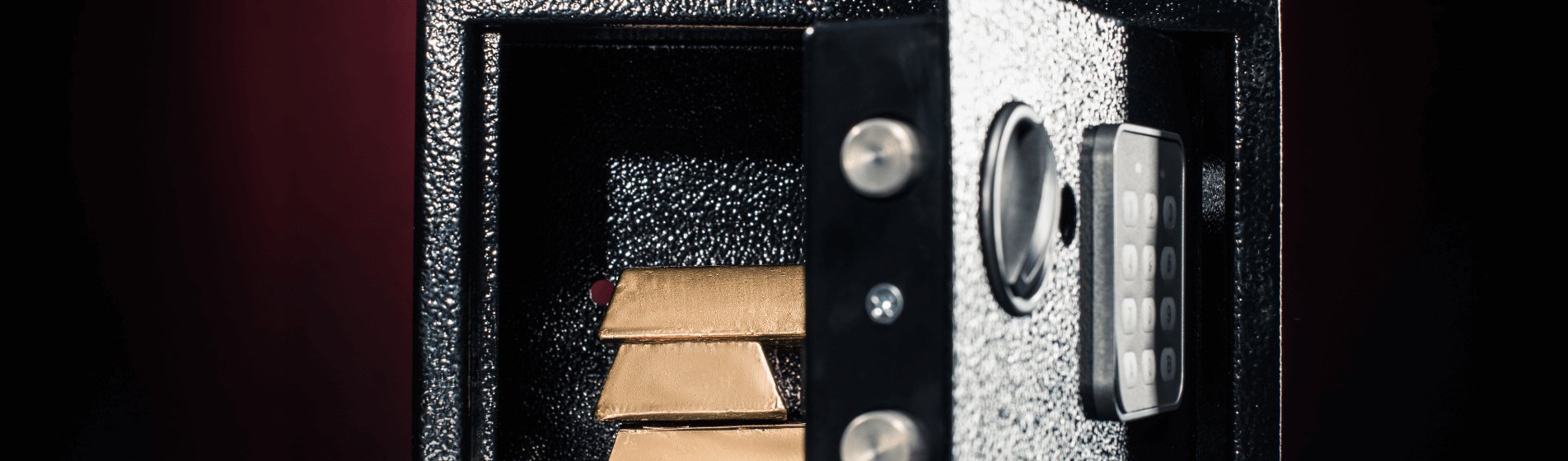 How to Hide Gold from Metal Detector at Home Detector Talks