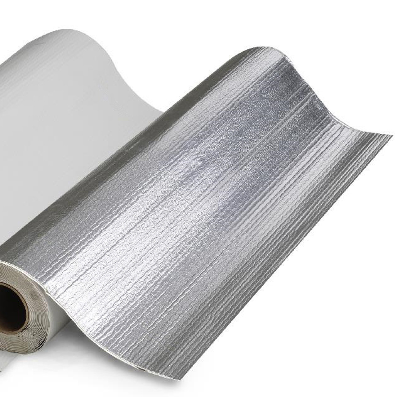 Does Aluminum Foil Set off Metal Detectors