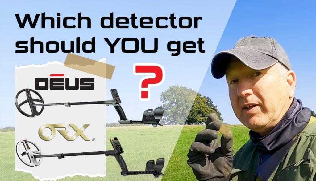 Can You Bring a Vape Through a Metal Detector